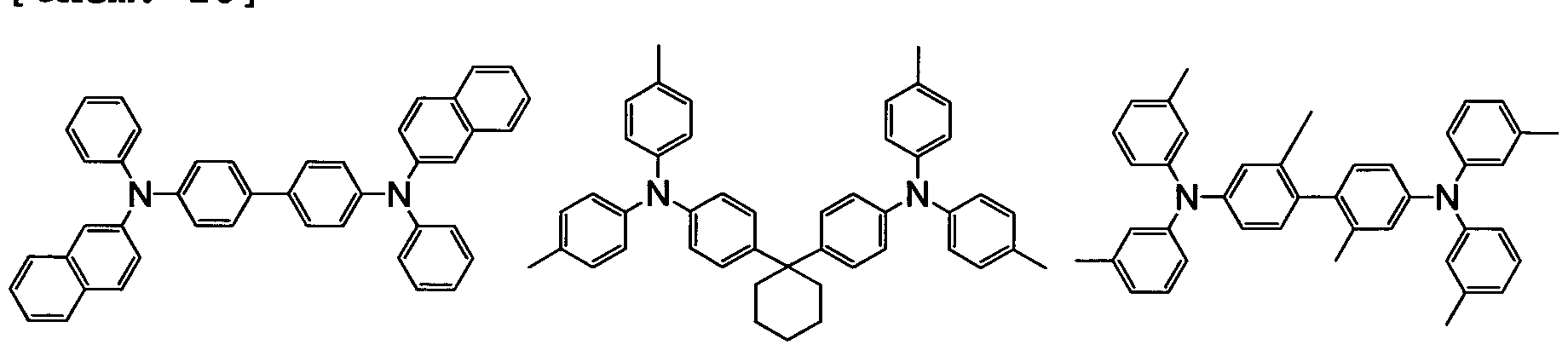Figure imgf000025_0001