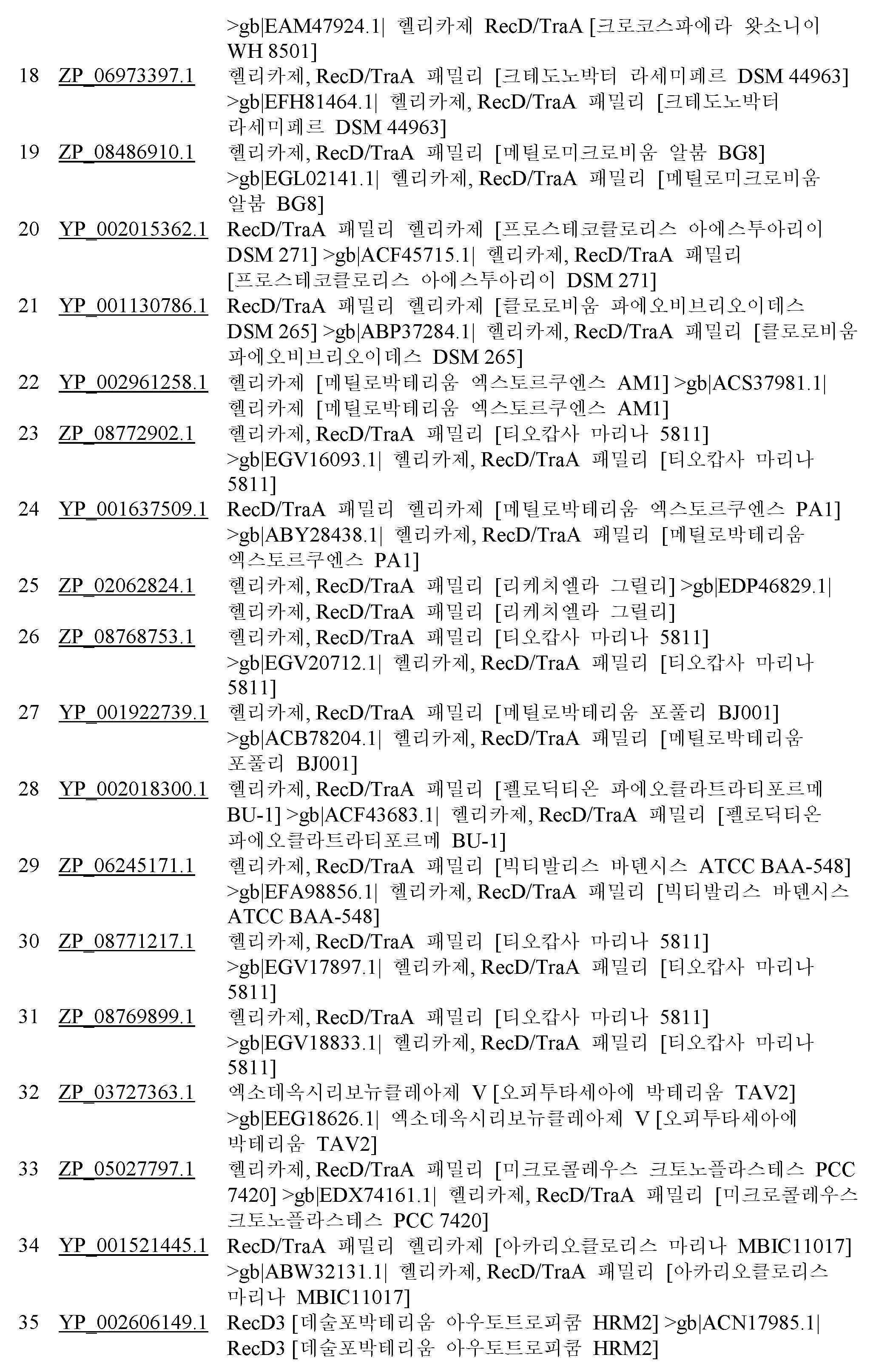 Figure 112019120569973-pct00194