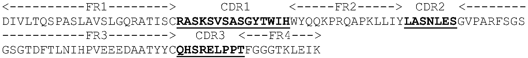 Figure PCTCN2021143371-appb-000018