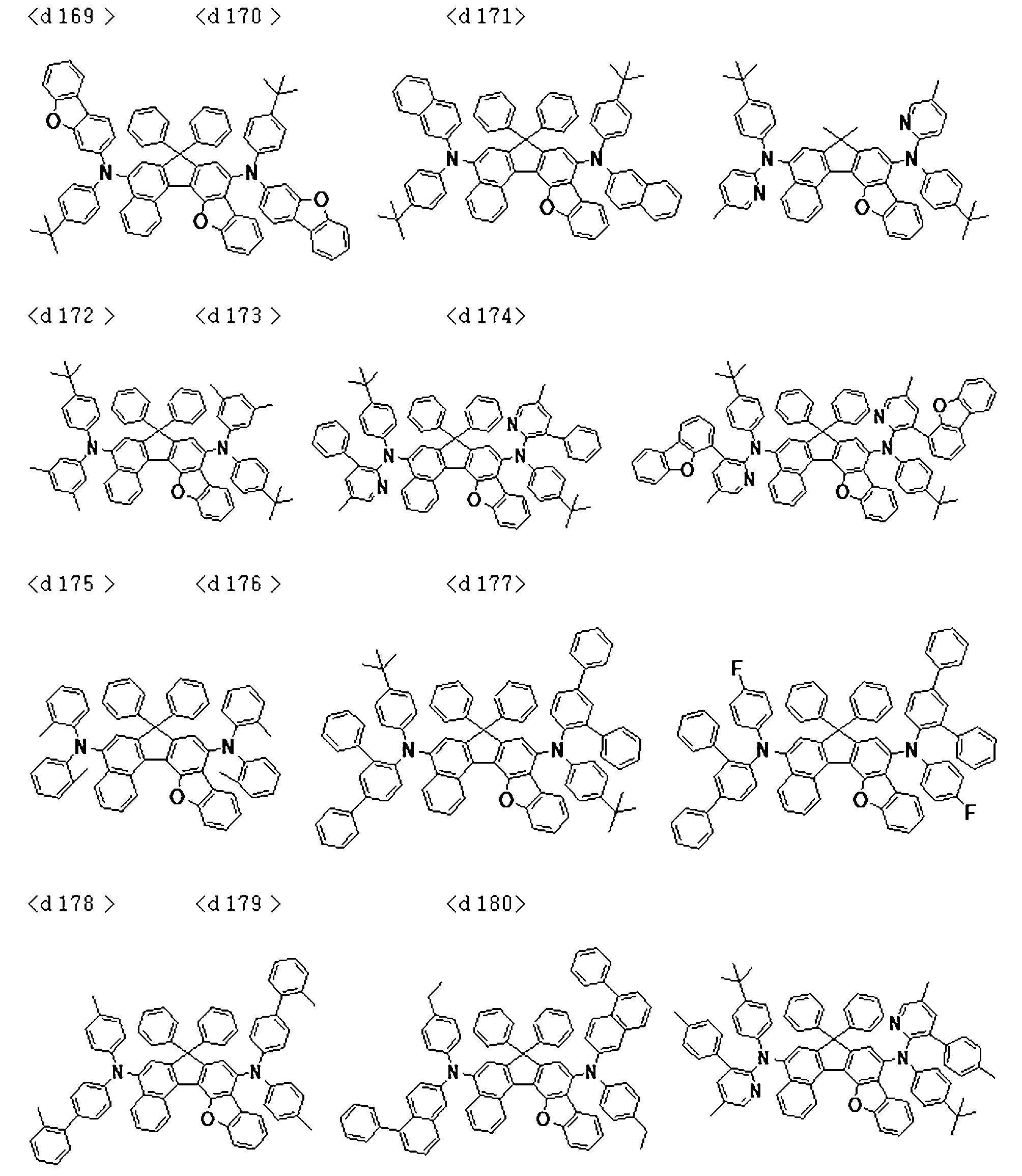 Figure PCTKR2021009864-appb-I000108