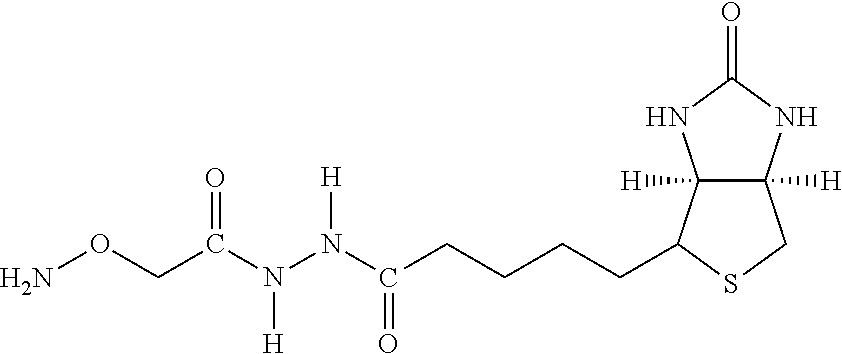 Figure US10751418-20200825-C00049