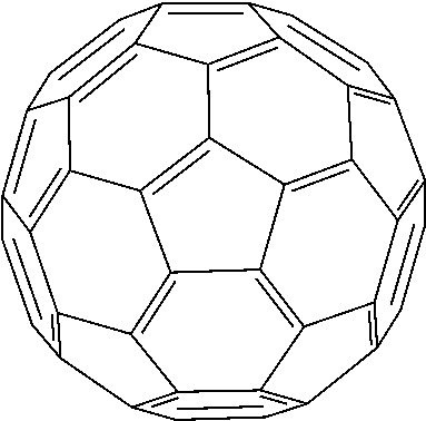 Figure US09741941-20170822-C00197