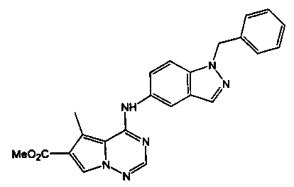 Figure 112001030201708-pct00136