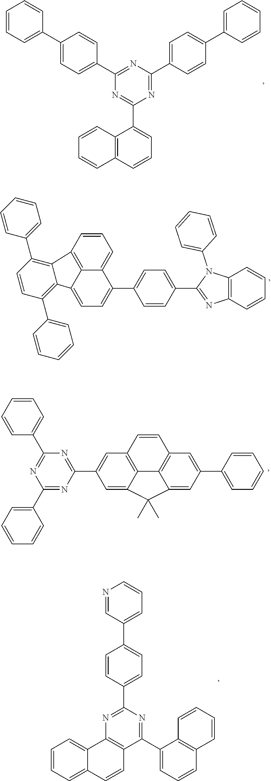 Figure US20210265570A1-20210826-C00115