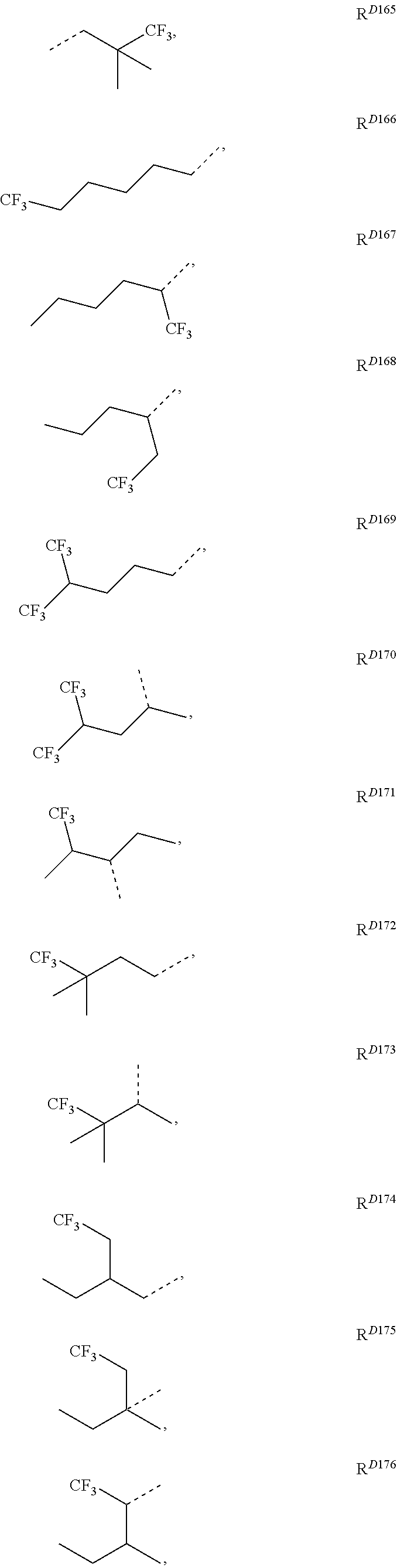 Figure US12035613-20240709-C00346