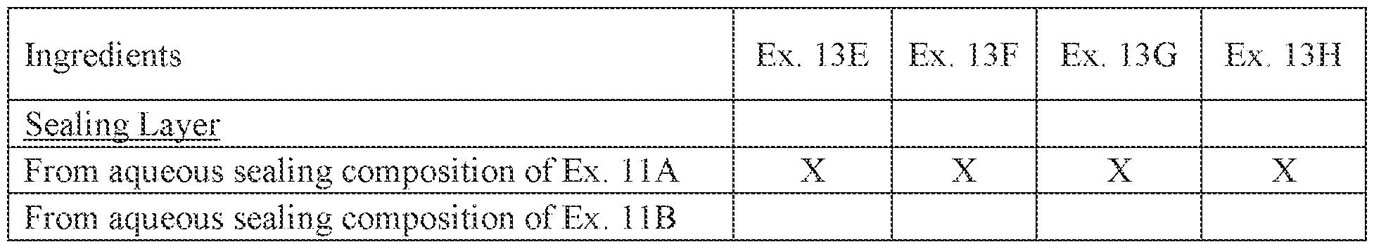 Figure imgf000061_0002