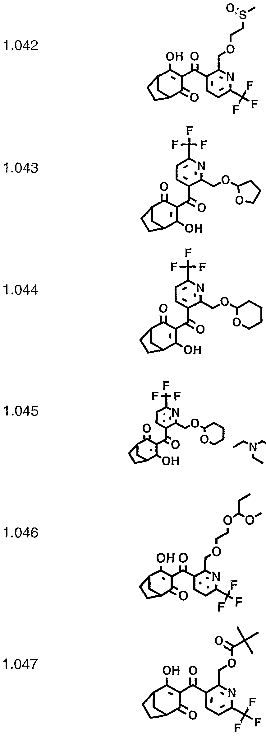 Figure imgf000140_0001