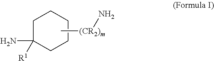 Figure US09273266-20160301-C00001