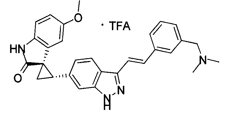 Figure 112012090883410-pct00135