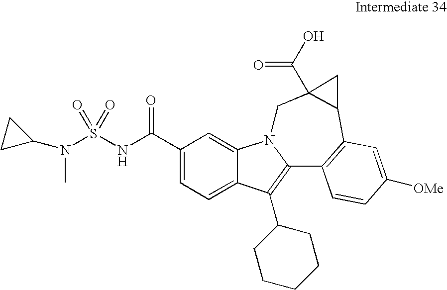 Figure US08143244-20120327-C00142