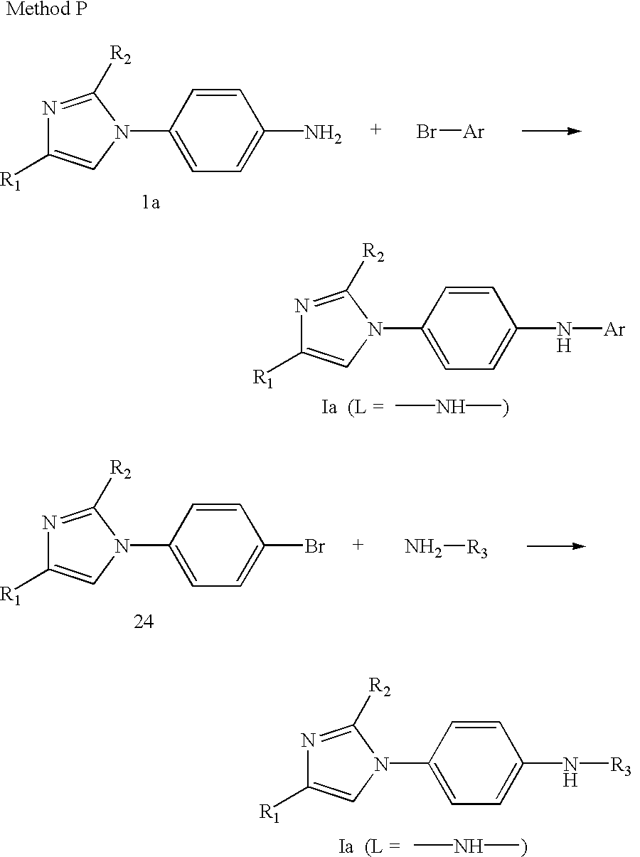 Figure US06627647-20030930-C00014