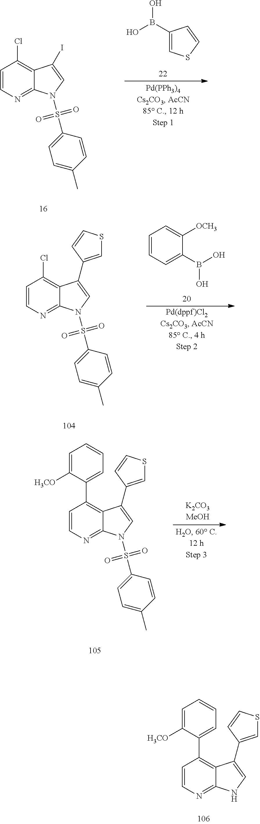 Figure US09260426-20160216-C00372