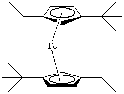 Figure US06188505-20010213-C00003