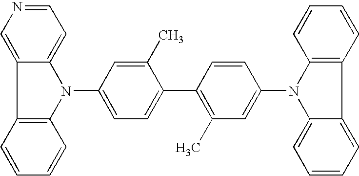 Figure US20050249970A1-20051110-C00157
