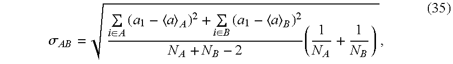 Figure US06732064-20040504-M00045