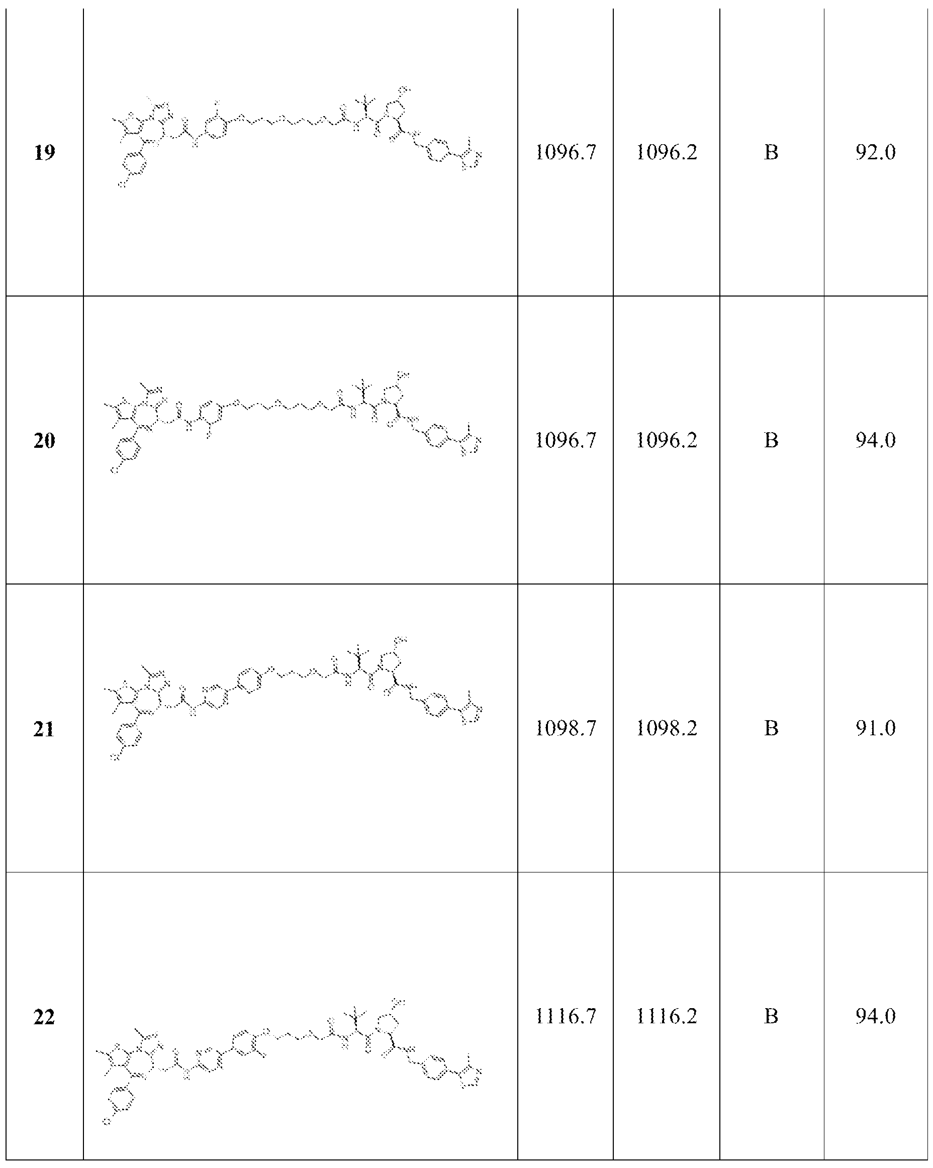 Figure imgf000213_0001