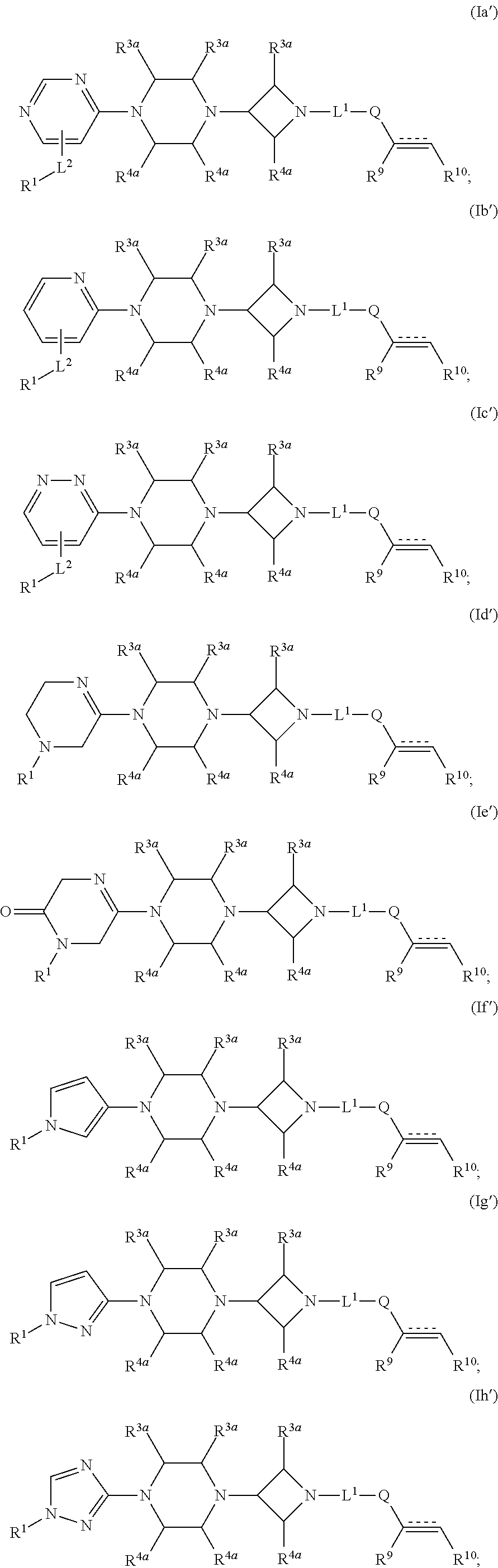 Figure US20180273515A1-20180927-C00048
