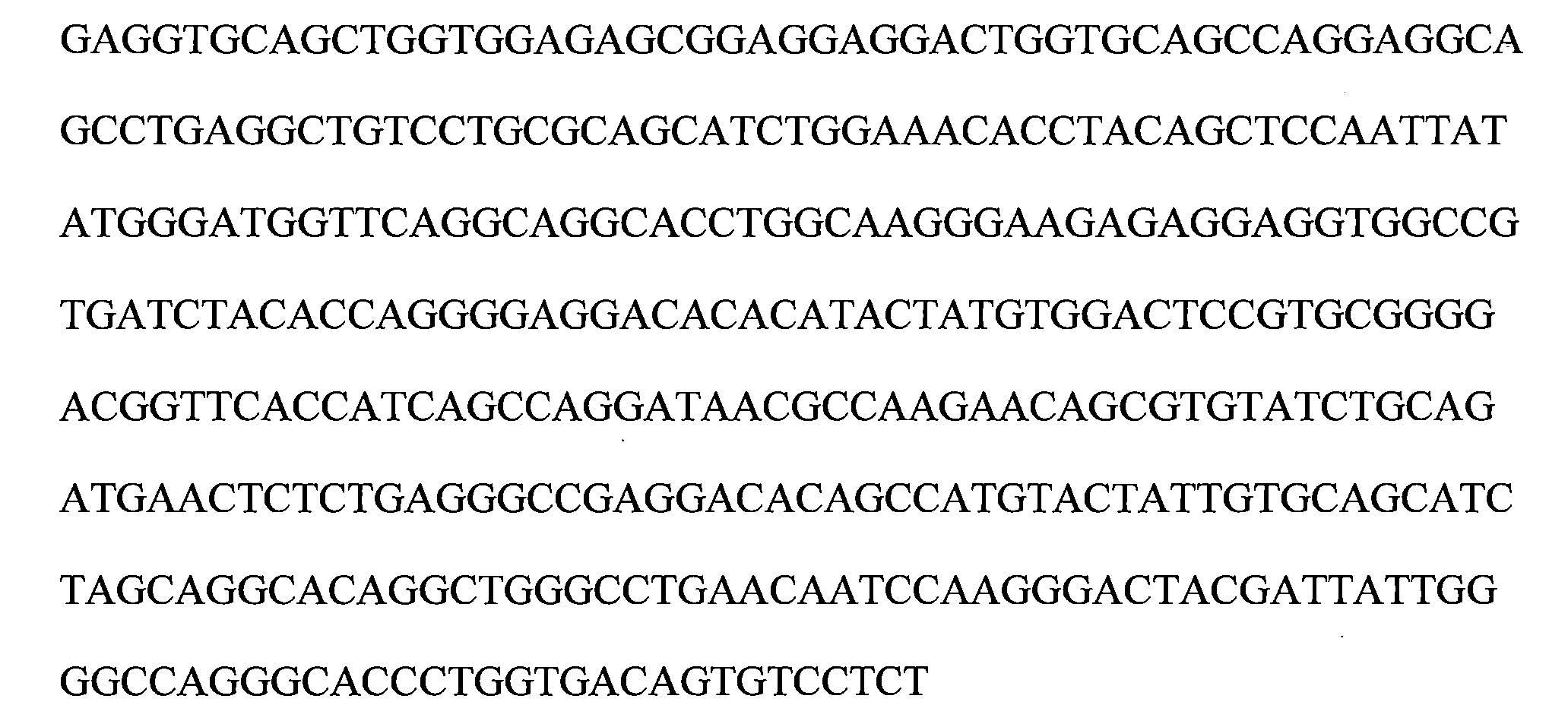 Figure 109124309-A0202-12-0090-202