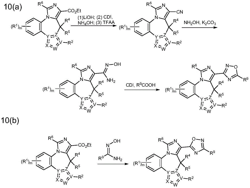 Figure BDA0003086328090001193