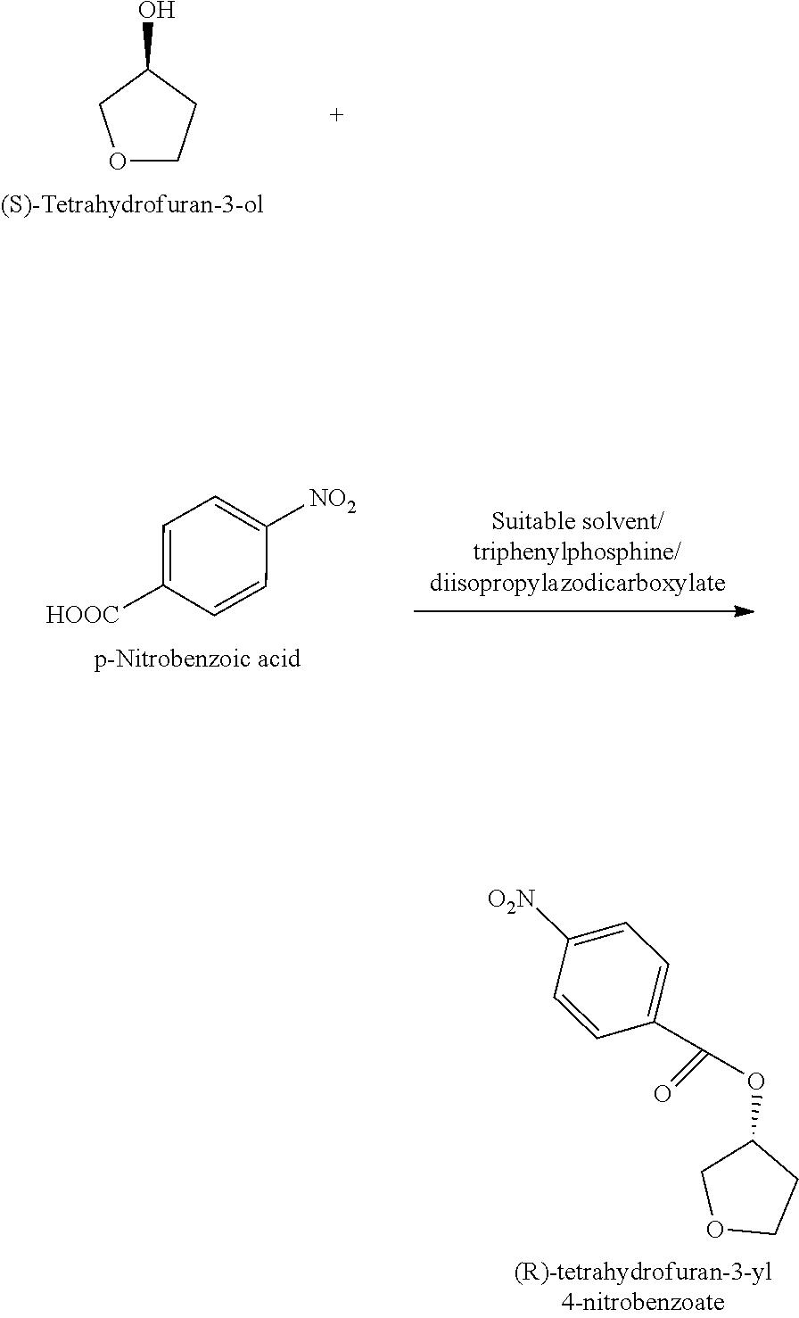 Figure US10913762-20210209-C00041