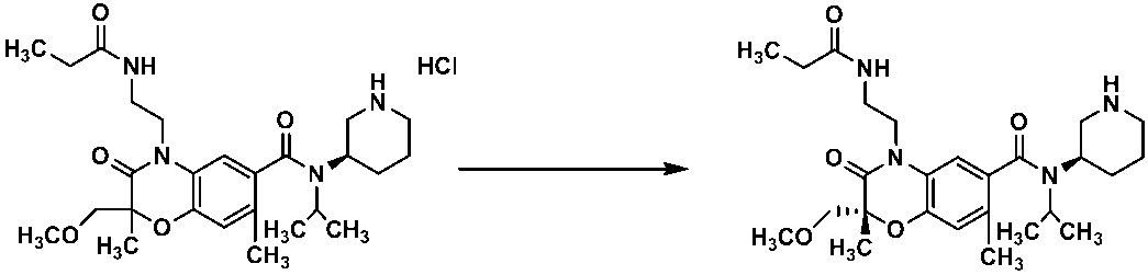 Figure JPOXMLDOC01-appb-C000252