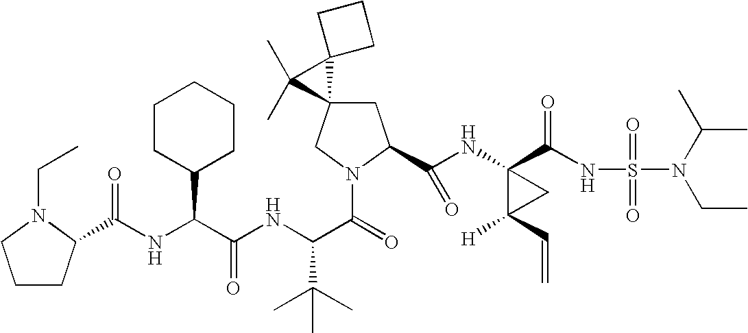 Figure US08512690-20130820-C00179