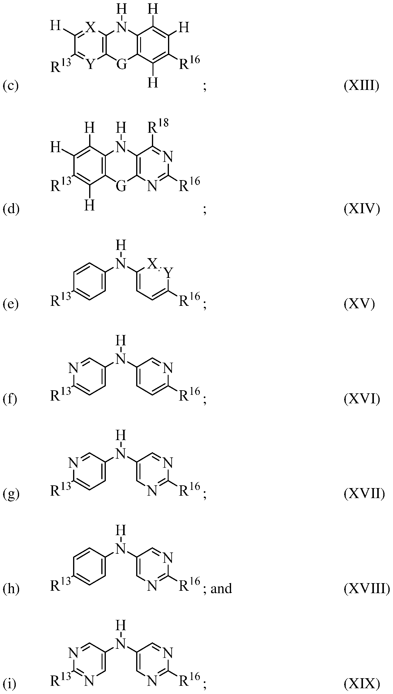 Figure imgf000076_0001