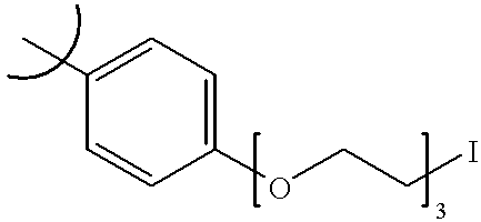 Figure US06262277-20010717-C00129