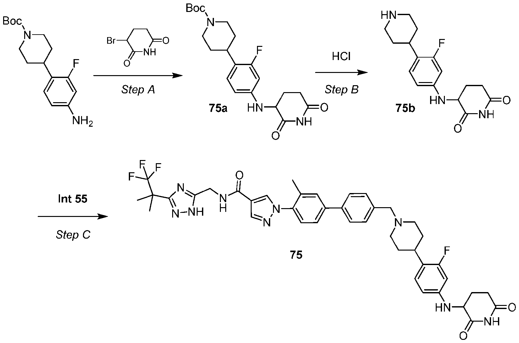 Figure imgf000199_0001