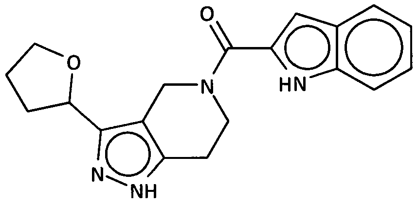 Figure imgf000270_0002