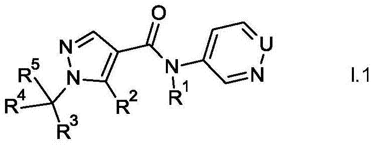 Figure BDA0000395785230000092