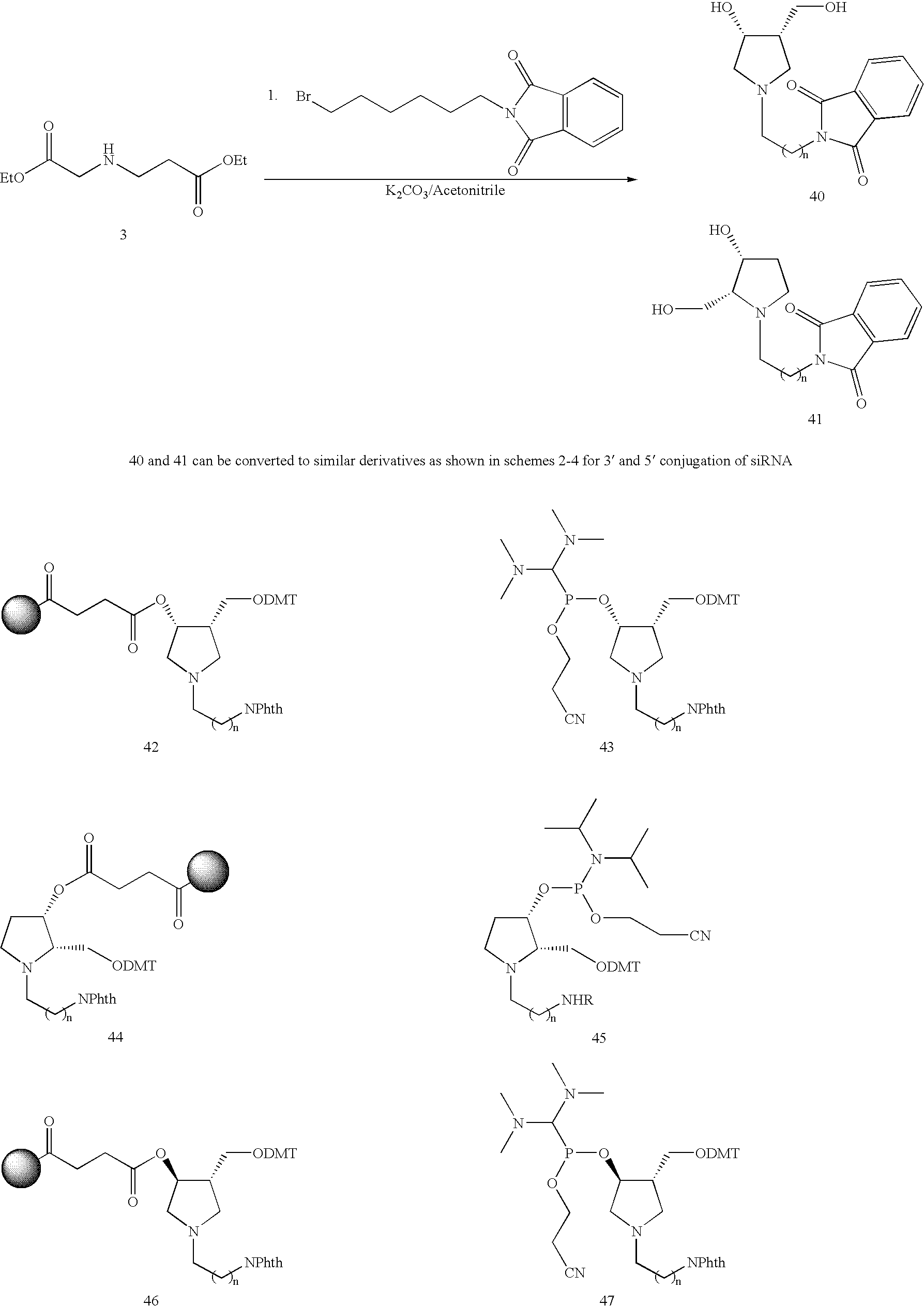 Figure US20070105803A1-20070510-C00030