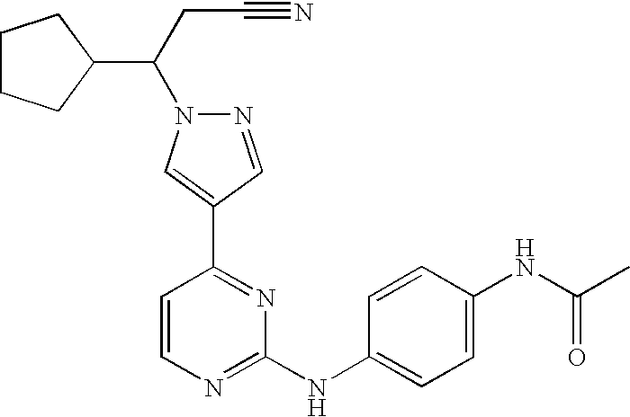 Figure US08309718-20121113-C00044
