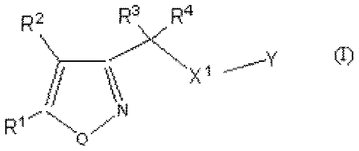 Figure imgf000005_0001