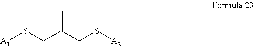 Figure US08877830-20141104-C00018