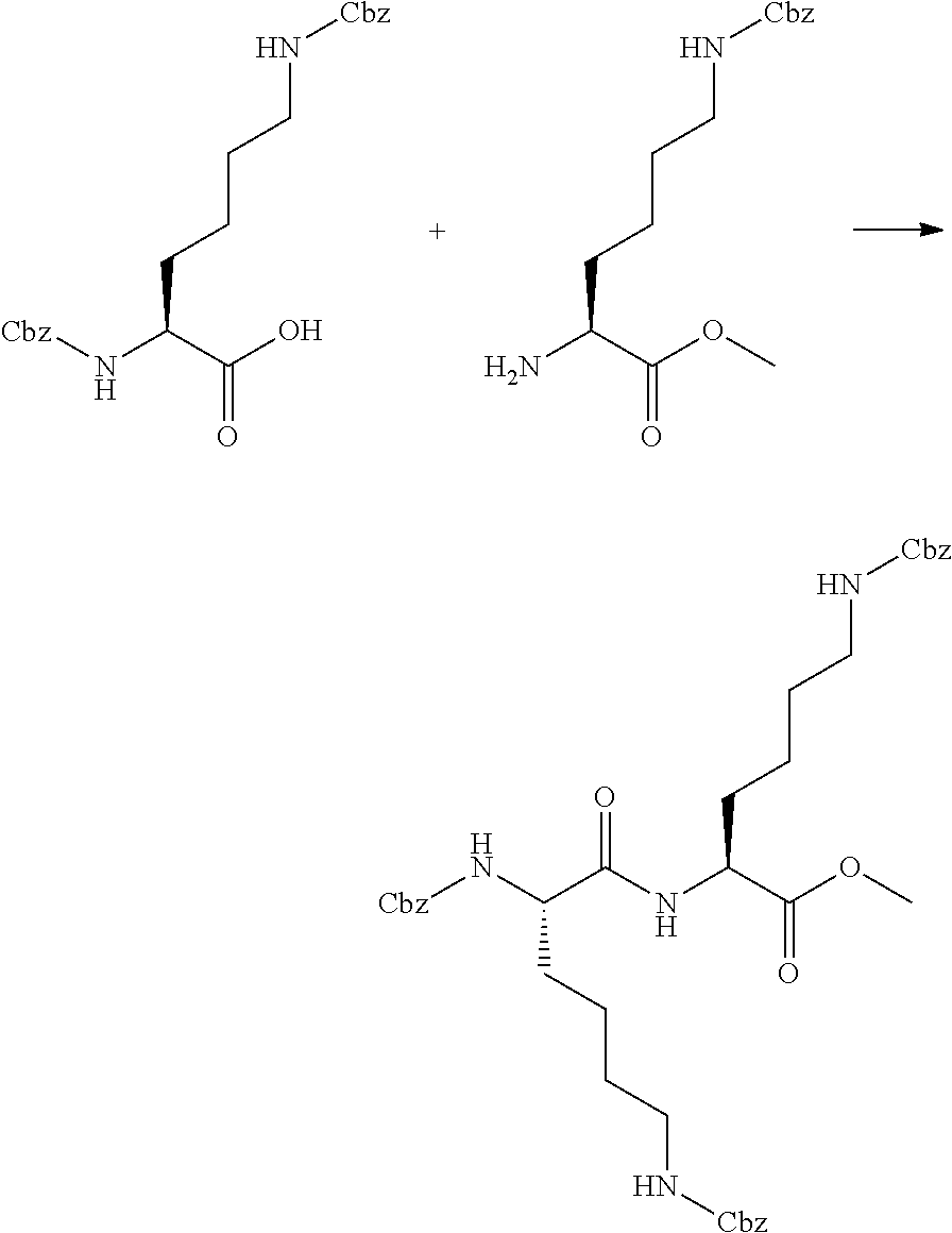 Figure US10000447-20180619-C00058