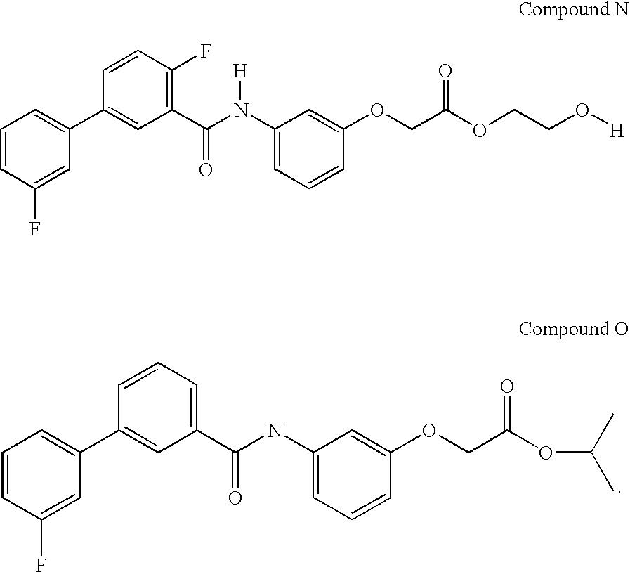 Figure US20100247606A1-20100930-C00018
