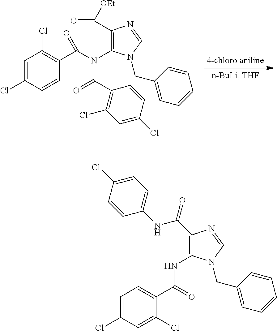 Figure US20120225869A1-20120906-C00056