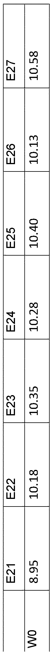 Figure imgf000065_0006