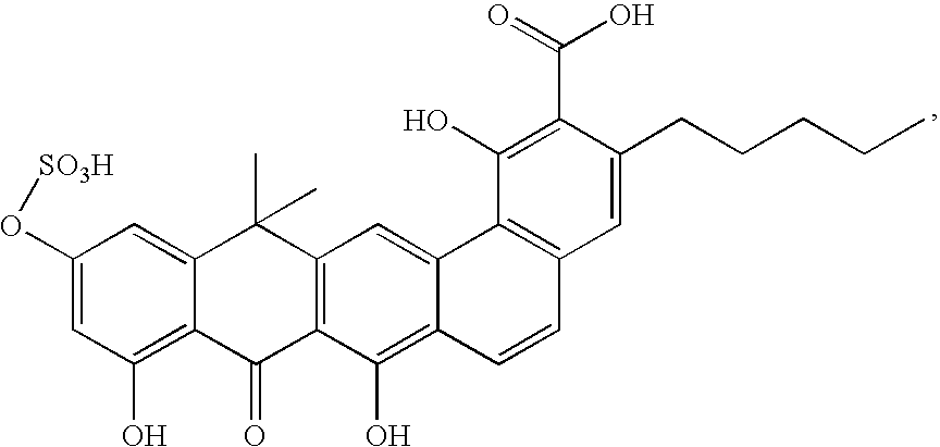 Figure US20090156645A1-20090618-C00019