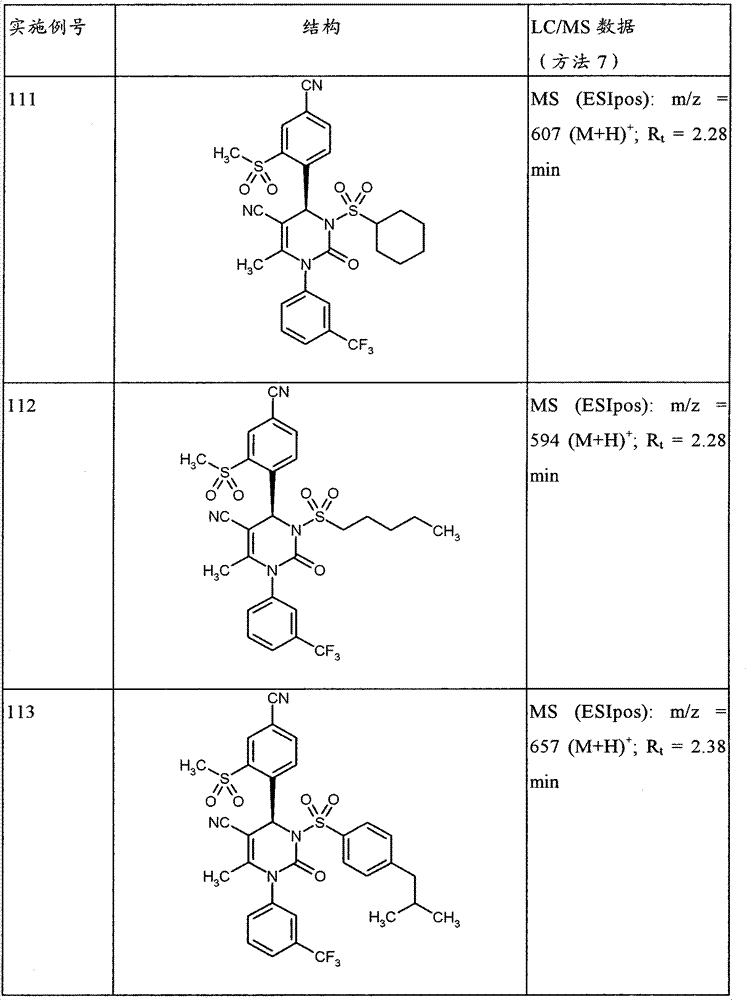 Figure BPA00001160889101601