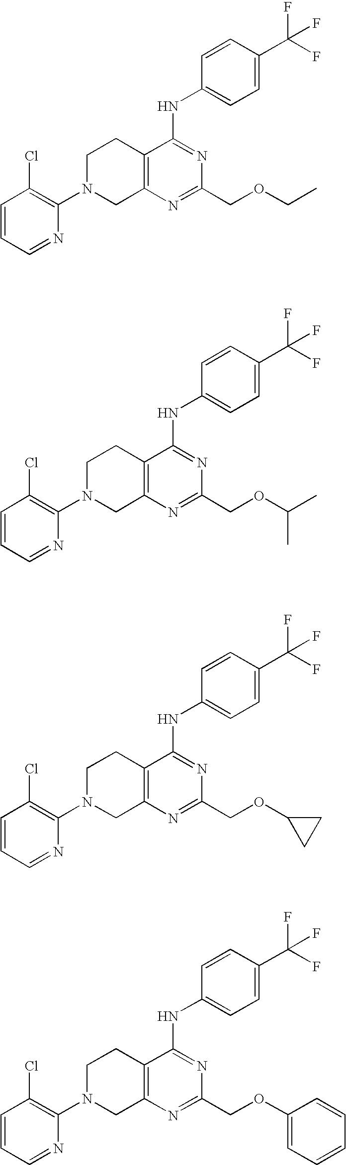 Figure US07312330-20071225-C00199