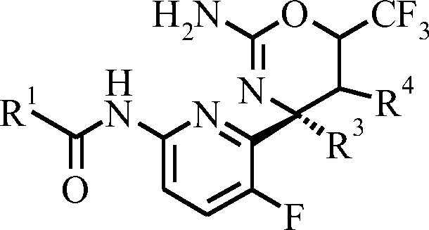 Figure AU2014253275B2_D0002