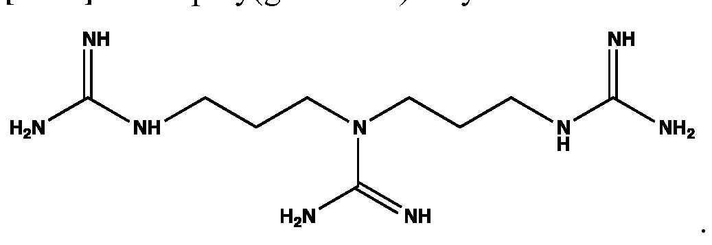 Figure imgf000014_0002