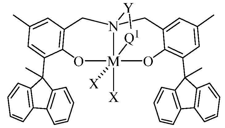 Figure imgf000041_0001