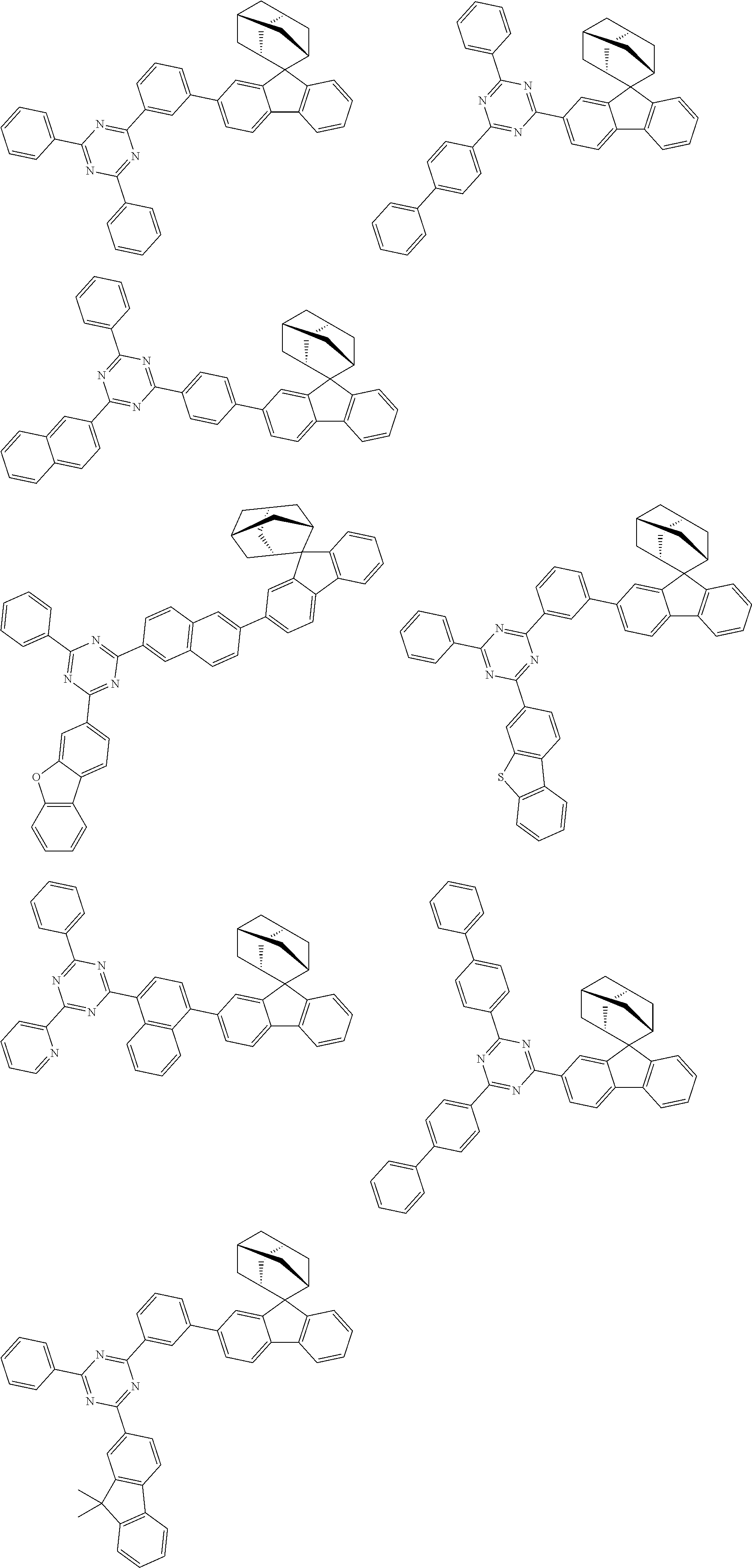 Figure US11997925-20240528-C00139
