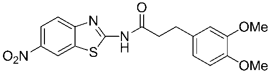 Figure JPOXMLDOC01-appb-C000065