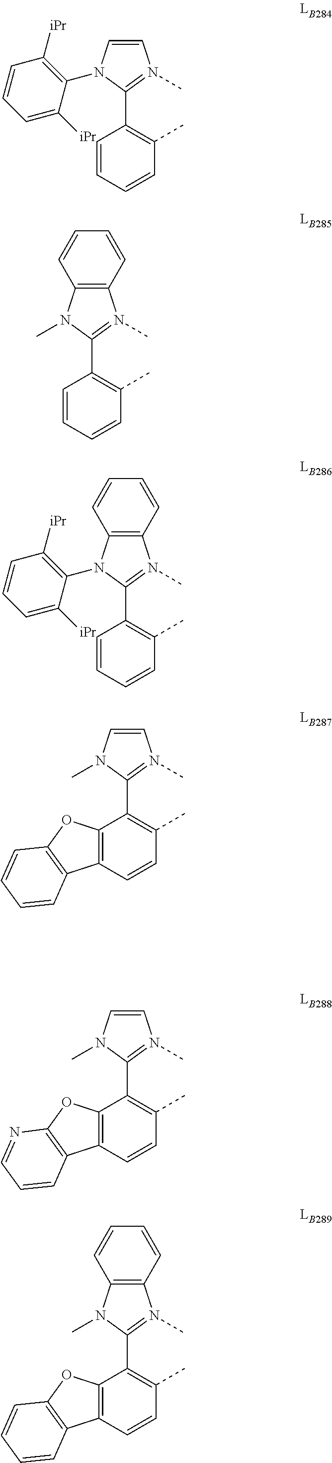 Figure US09929360-20180327-C00275
