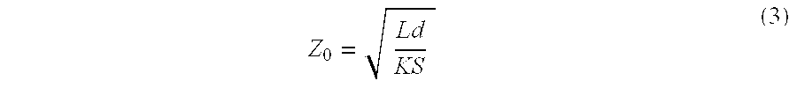 Figure US06433286-20020813-M00003