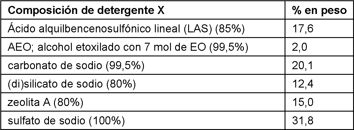 Figure imgf000056_0003